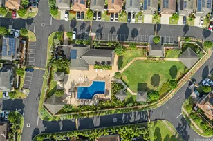 91-1001 Keaunui Dr, Ewa Beach, HI 96706 - Photo 24