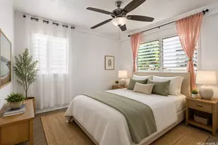 92-824 Palailai St, Kapolei, HI 96707 - Photo 12