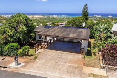 92-824 Palailai Street, Kapolei, HI 96707 - Photo 20
