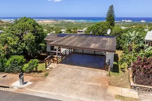 92-824 Palailai St, Kapolei, HI 96707 - Photo 20