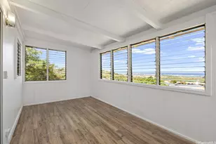92-824 Palailai St, Kapolei, HI 96707 - Photo 8