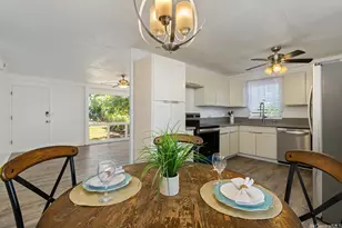 92-824 Palailai St, Kapolei, HI 96707 - Photo 4
