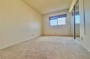 96-216 Waiawa Rd, Pearl City, HI 96782 - Photo 12