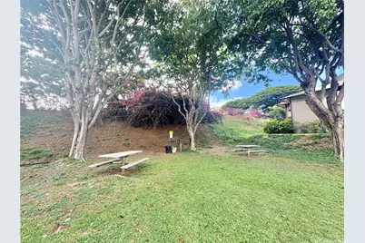 96-216 Waiawa Road #75, Pearl City, HI 96782 - Photo 20
