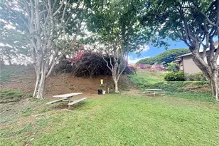 96-216 Waiawa Rd, Pearl City, HI 96782 - Photo 20