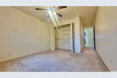 96-216 Waiawa Road #75, Pearl City, HI 96782 - Photo 10