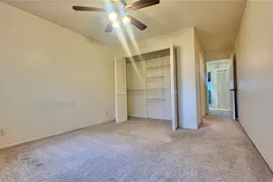 96-216 Waiawa Rd, Pearl City, HI 96782 - Photo 10