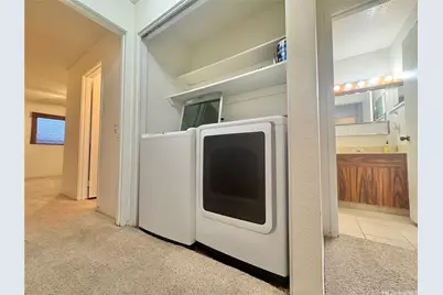 96-216 Waiawa Road #75, Pearl City, HI 96782 - Photo 14