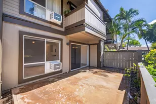 91-1149 Puamaeole St, Ewa Beach, HI 96706 - Photo 12