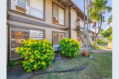 91-1149 Puamaeole Street #22B, Ewa Beach, HI 96706 - Photo 22