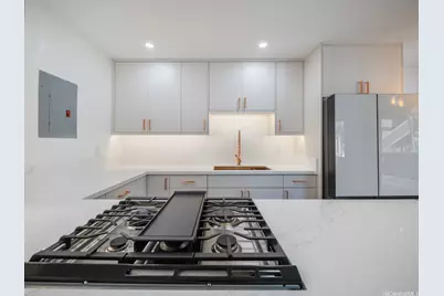 91-1149 Puamaeole Street #22B, Ewa Beach, HI 96706 - Photo 18