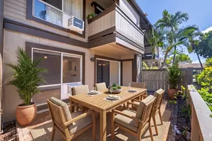 91-1149 Puamaeole St, Ewa Beach, HI 96706 - Photo 2