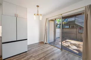 91-1149 Puamaeole St, Ewa Beach, HI 96706 - Photo 14