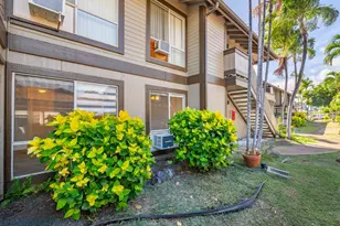 91-1149 Puamaeole St, Ewa Beach, HI 96706 - Photo 22