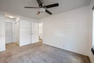 91-1149 Puamaeole St, Ewa Beach, HI 96706 - Photo 16