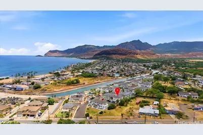 87-176 Maipalaoa Road #Y59, Waianae, HI 96792 - Photo 16