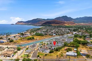 87-176 Maipalaoa Rd, Waianae, HI 96792 - Photo 16