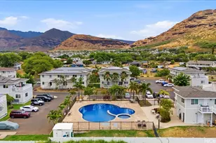 87-176 Maipalaoa Rd, Waianae, HI 96792 - Photo 18