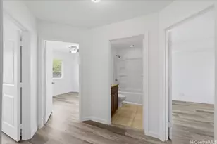 87-176 Maipalaoa Rd, Waianae, HI 96792 - Photo 8