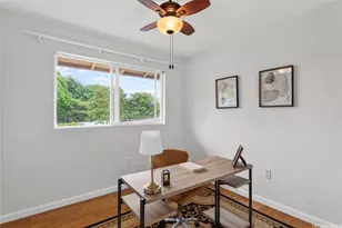 371 Mala St, Wahiawa, HI 96786 - Photo 14