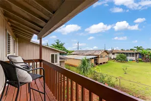 371 Mala St, Wahiawa, HI 96786 - Photo 10