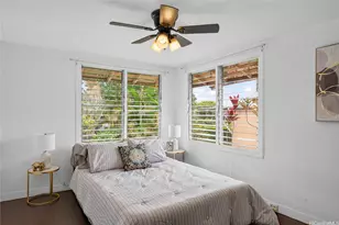 371 Mala St, Wahiawa, HI 96786 - Photo 18