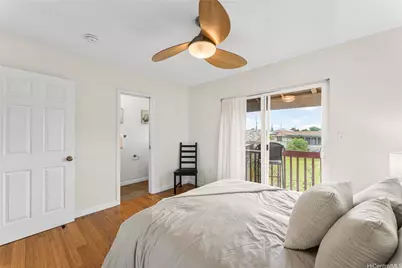 371 Mala Street, Wahiawa, HI 96786 - Photo 8