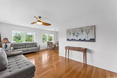 371 Mala Street, Wahiawa, HI 96786 - Photo 6