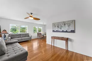371 Mala St, Wahiawa, HI 96786 - Photo 6