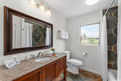 371 Mala Street, Wahiawa, HI 96786 - Photo 22
