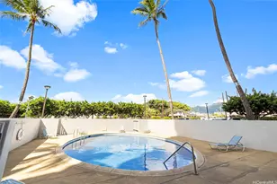 2825 S King St, Honolulu, HI 96826 - Photo 14