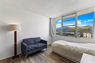 2825 S King St, Honolulu, HI 96826 - Photo 12