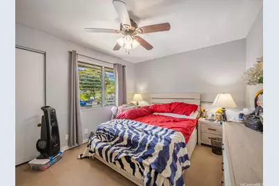 47-375 Hui Iwa Street #4, Kaneohe, HI 96744 - Photo 8