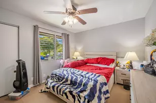 47-375 Hui Iwa St, Kaneohe, HI 96744 - Photo 8