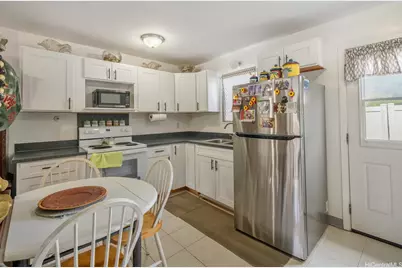 47-375 Hui Iwa Street #4, Kaneohe, HI 96744 - Photo 4