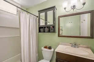 47-375 Hui Iwa St, Kaneohe, HI 96744 - Photo 6