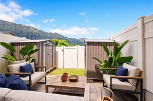 47-375 Hui Iwa St, Kaneohe, HI 96744 - Photo 1