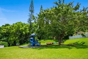 47-375 Hui Iwa St, Kaneohe, HI 96744 - Photo 18