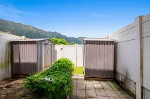 47-375 Hui Iwa St, Kaneohe, HI 96744 - Photo 16