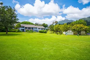47-375 Hui Iwa St, Kaneohe, HI 96744 - Photo 1