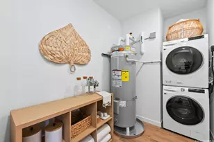 1500 Rycroft St, Honolulu, HI 96814 - Photo 14
