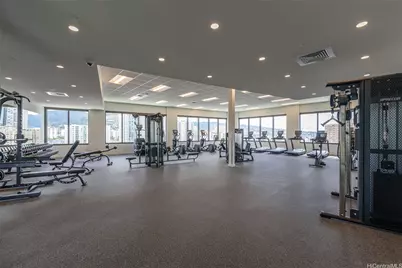 1500 Rycroft Street #2807R, Honolulu, HI 96814 - Photo 18