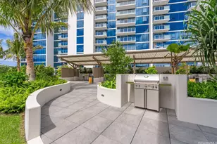 1500 Rycroft St, Honolulu, HI 96814 - Photo 18