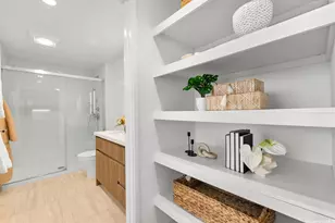 1500 Rycroft St, Honolulu, HI 96814 - Photo 10