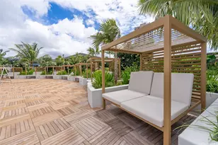 1500 Rycroft St, Honolulu, HI 96814 - Photo 16