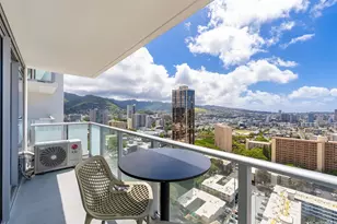 1500 Rycroft St, Honolulu, HI 96814 - Photo 6