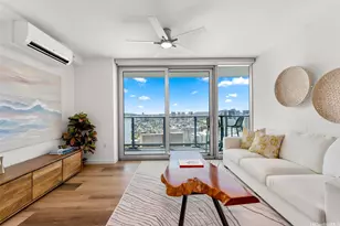 1500 Rycroft St, Honolulu, HI 96814 - Photo 2