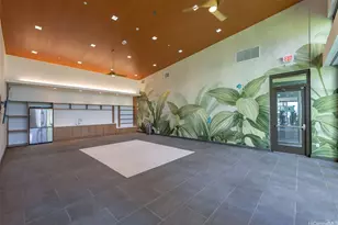 1500 Rycroft St, Honolulu, HI 96814 - Photo 22