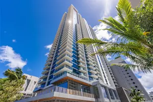1500 Rycroft St, Honolulu, HI 96814 - Photo 24