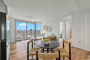 1500 Rycroft St, Honolulu, HI 96814 - Photo 4